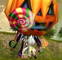 ���������꡼ No.001�Υ���ͥ������ / ��81Keys�ס��Ȥ������饸��å������£��ʪ�ɤ�5���ָ���ǳ���