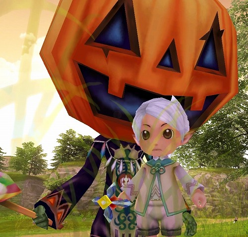 ���������꡼ No.003�Υ���ͥ������ / ��81Keys�ס��Ȥ������饸��å������£��ʪ�ɤ�5���ָ���ǳ���