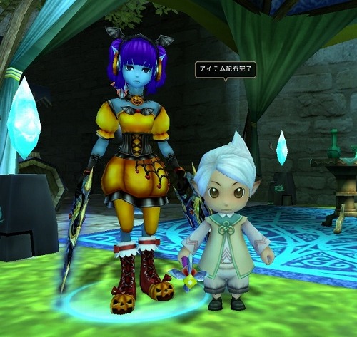 ���������꡼ No.001�Υ���ͥ������ / ��81Keys�ס���췮���ܡ��ʥ��򴹥��٥����3�Ʒ��ʤϡȥȥ�������