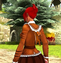 ���������꡼ No.002�Υ���ͥ������ / ��81Keys�ס���췮���ܡ��ʥ��򴹥��٥����3�Ʒ��ʤϡȥȥ�������