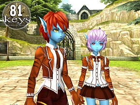 ���������꡼ No.003�Υ���ͥ������ / ��81Keys�ס���췮���ܡ��ʥ��򴹥��٥����3�Ʒ��ʤϡȥȥ�������