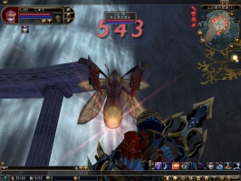 ꡼ No.005 | 81Keys׷3ʬƼ»ܤ緿åץǡȡ֥αɸƿΦءפξޥåסֻԳϩפʪãλѤ