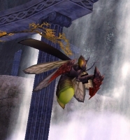 ꡼ No.006 | 81Keys׷3ʬƼ»ܤ緿åץǡȡ֥αɸƿΦءפξޥåסֻԳϩפʪãλѤ