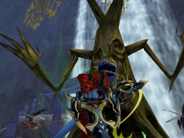 ꡼ No.007 | 81Keys׷3ʬƼ»ܤ緿åץǡȡ֥αɸƿΦءפξޥåסֻԳϩפʪãλѤ