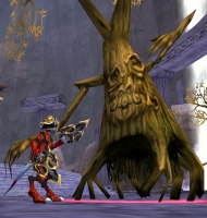 ꡼ No.008 | 81Keys׷3ʬƼ»ܤ緿åץǡȡ֥αɸƿΦءפξޥåסֻԳϩפʪãλѤ