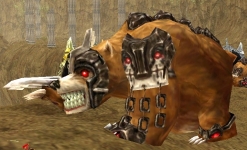 ꡼ No.009 | 81Keys׷3ʬƼ»ܤ緿åץǡȡ֥αɸƿΦءפξޥåסֻԳϩפʪãλѤ