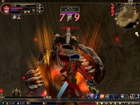 ꡼ No.010 | 81Keys׷3ʬƼ»ܤ緿åץǡȡ֥αɸƿΦءפξޥåסֻԳϩפʪãλѤ