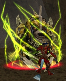 ꡼ No.011 | 81Keys׷3ʬƼ»ܤ緿åץǡȡ֥αɸƿΦءפξޥåסֻԳϩפʪãλѤ