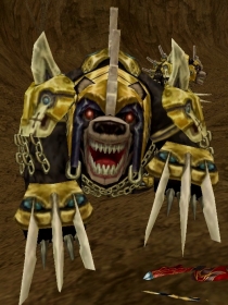 ꡼ No.012 | 81Keys׷3ʬƼ»ܤ緿åץǡȡ֥αɸƿΦءפξޥåסֻԳϩפʪãλѤ