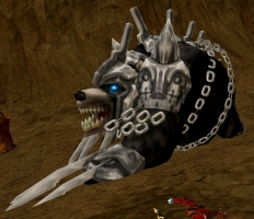 ꡼ No.013 | 81Keys׷3ʬƼ»ܤ緿åץǡȡ֥αɸƿΦءפξޥåסֻԳϩפʪãλѤ