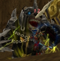 ꡼ No.014 | 81Keys׷3ʬƼ»ܤ緿åץǡȡ֥αɸƿΦءפξޥåסֻԳϩפʪãλѤ