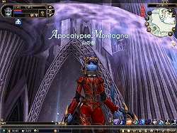 ꡼ No.003Υͥ / 81Keysס󥢥åץǡȤǼοեɡȻԡɤҲ