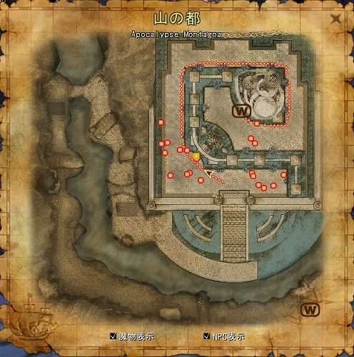 ꡼ No.005Υͥ / 81Keysס󥢥åץǡȤǼοեɡȻԡɤҲ