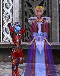 ꡼ No.007Υͥ / 81Keysס󥢥åץǡȤǼοեɡȻԡɤҲ