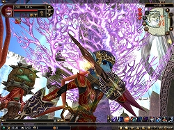 ꡼ No.008Υͥ / 81Keysס󥢥åץǡȤǼοեɡȻԡɤҲ