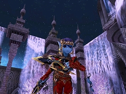 ꡼ No.010Υͥ / 81Keysס󥢥åץǡȤǼοեɡȻԡɤҲ