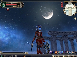 ꡼ No.011Υͥ / 81Keysס󥢥åץǡȤǼοեɡȻԡɤҲ