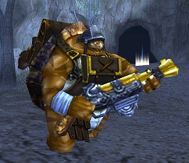 ꡼ No.012Υͥ / 81Keysס󥢥åץǡȤǼοեɡȻԡɤҲ