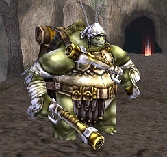 ꡼ No.015Υͥ / 81Keysס󥢥åץǡȤǼοեɡȻԡɤҲ