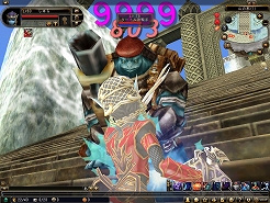 ꡼ No.018Υͥ / 81Keysס󥢥åץǡȤǼοեɡȻԡɤҲ