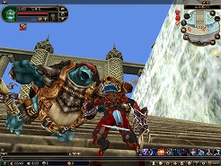 ꡼ No.019Υͥ / 81Keysס󥢥åץǡȤǼοեɡȻԡɤҲ