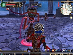 ꡼ No.020Υͥ / 81Keysס󥢥åץǡȤǼοեɡȻԡɤҲ