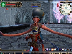 ꡼ No.022Υͥ / 81Keysס󥢥åץǡȤǼοեɡȻԡɤҲ