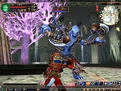 ꡼ No.024Υͥ / 81Keysס󥢥åץǡȤǼοեɡȻԡɤҲ