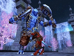 ꡼ No.025Υͥ / 81Keysס󥢥åץǡȤǼοեɡȻԡɤҲ