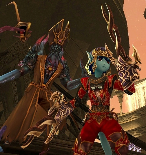 ꡼ No.001Υͥ / 81KeysסեɡȻԡɤξ󥸥Ҳ