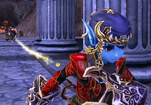 ꡼ No.002Υͥ / 81KeysסեɡȻԡɤξ󥸥Ҳ