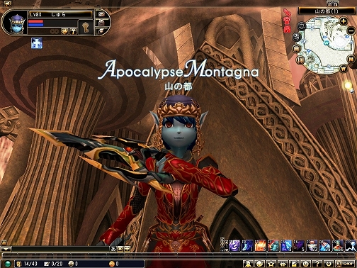 ꡼ No.003Υͥ / 81KeysסեɡȻԡɤξ󥸥Ҳ