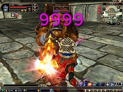 ꡼ No.005Υͥ / 81KeysסեɡȻԡɤξ󥸥Ҳ