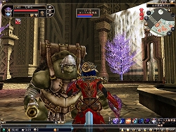 ꡼ No.006Υͥ / 81KeysסեɡȻԡɤξ󥸥Ҳ