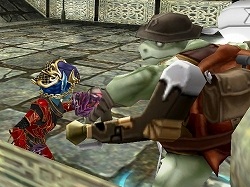 ꡼ No.007Υͥ / 81KeysסեɡȻԡɤξ󥸥Ҳ