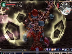 ꡼ No.008Υͥ / 81KeysסեɡȻԡɤξ󥸥Ҳ