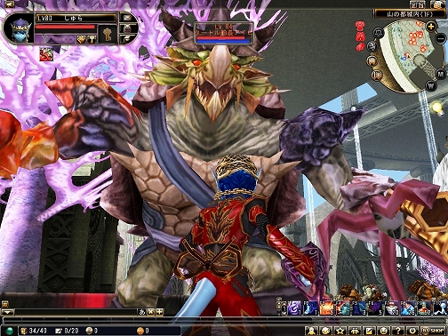 ꡼ No.009Υͥ / 81KeysסեɡȻԡɤξ󥸥Ҳ