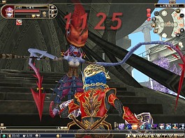 ꡼ No.011Υͥ / 81KeysסեɡȻԡɤξ󥸥Ҳ