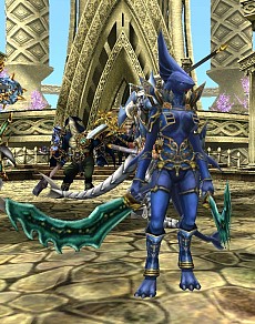 ꡼ No.015Υͥ / 81KeysסեɡȻԡɤξ󥸥Ҳ