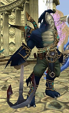 ꡼ No.016Υͥ / 81KeysסեɡȻԡɤξ󥸥Ҳ