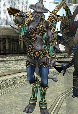 ꡼ No.017Υͥ / 81KeysסեɡȻԡɤξ󥸥Ҳ