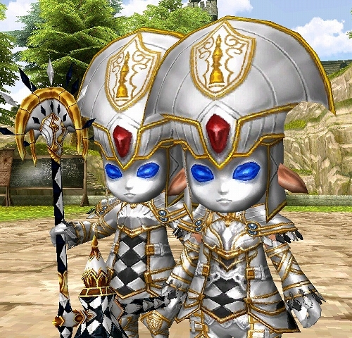 ꡼ No.001 | 81KeysסȤ߹碌ü쥹뤬ɤȥо