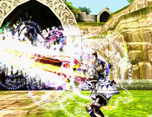 ꡼ No.003 | 81KeysסȤ߹碌ü쥹뤬ɤȥо