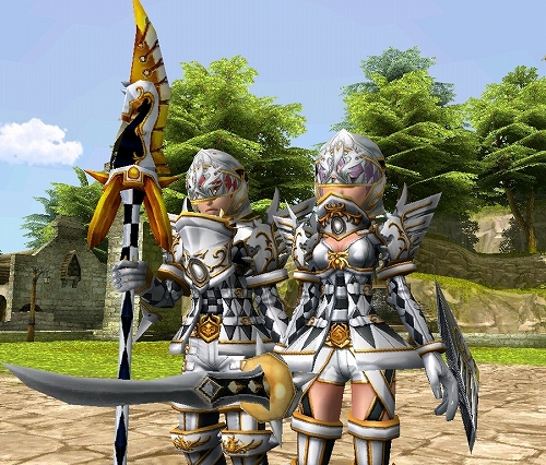 ꡼ No.004 | 81KeysסȤ߹碌ü쥹뤬ɤȥо