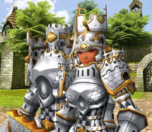 ꡼ No.007 | 81KeysסȤ߹碌ü쥹뤬ɤȥо