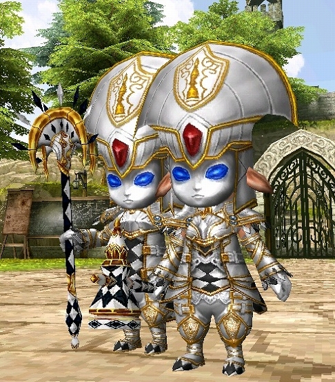 ꡼ No.010 | 81KeysסȤ߹碌ü쥹뤬ɤȥо