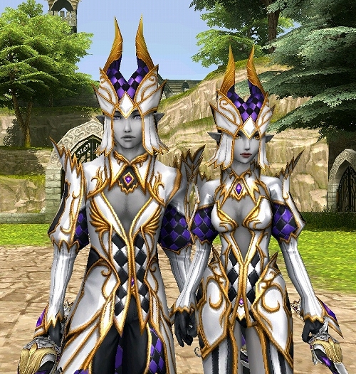 ꡼ No.013 | 81KeysסȤ߹碌ü쥹뤬ɤȥо