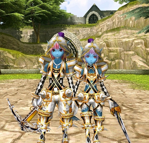 ꡼ No.016 | 81KeysסȤ߹碌ü쥹뤬ɤȥо