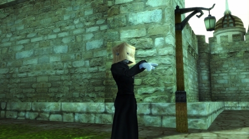 ꡼ No.001Υͥ / 81Keysץޥ鿴ԸΡȥɡɤΩ