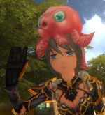 ꡼ No.007Υͥ / 81Keysץޥ鿴ԸΡȥɡɤΩ